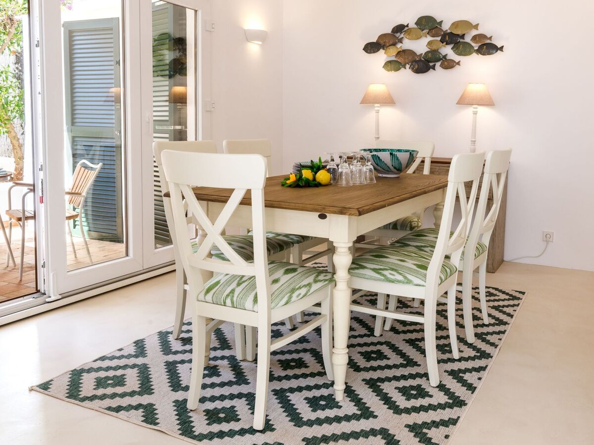 Maison Felice : 3 chambres, piscine privée, accès direct à la mer - Photo 40