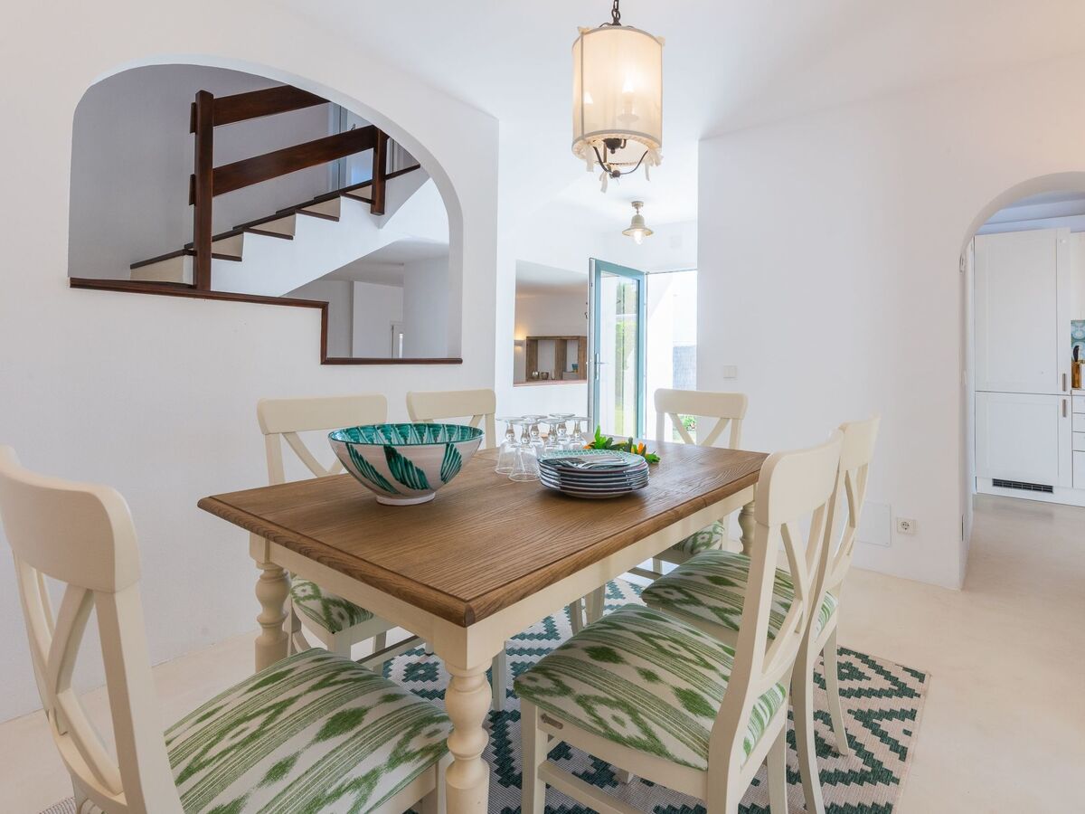 Maison Felice : 3 chambres, piscine privée, accès direct à la mer - Photo 42
