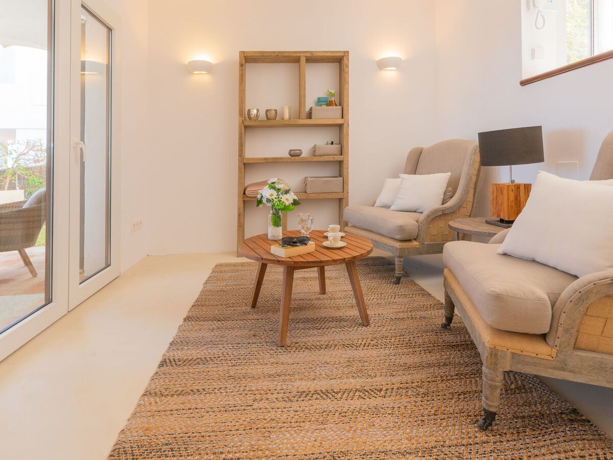 Maison Felice : 3 chambres, piscine privée, accès direct à la mer - Photo 43