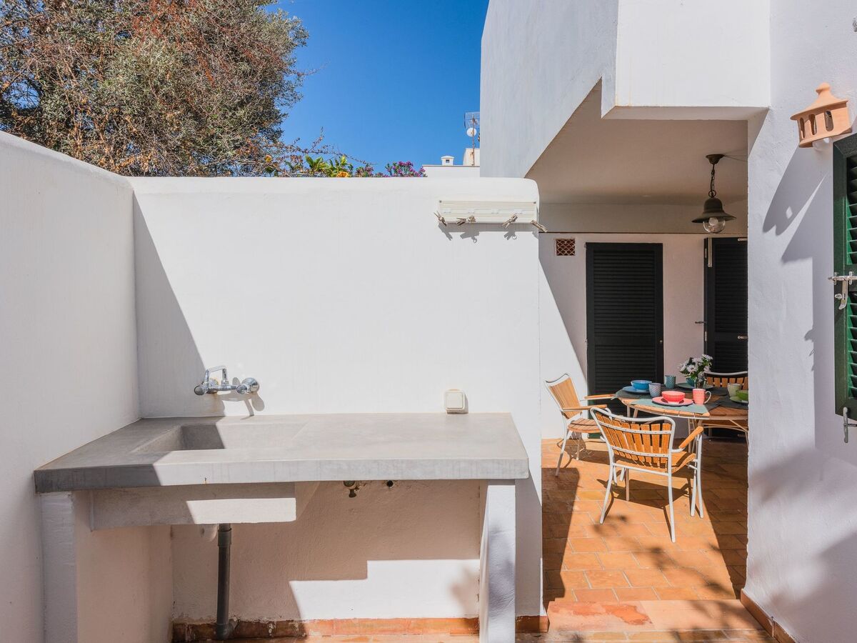 Maison Felice : 3 chambres, piscine privée, accès direct à la mer - Photo 45