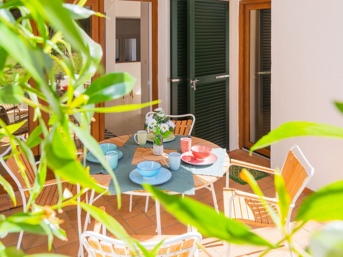 Maison Felice : 3 chambres, piscine privée, accès direct à la mer - Photo 46
