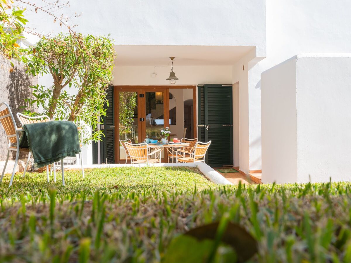 Maison Felice : 3 chambres, piscine privée, accès direct à la mer - Photo 47