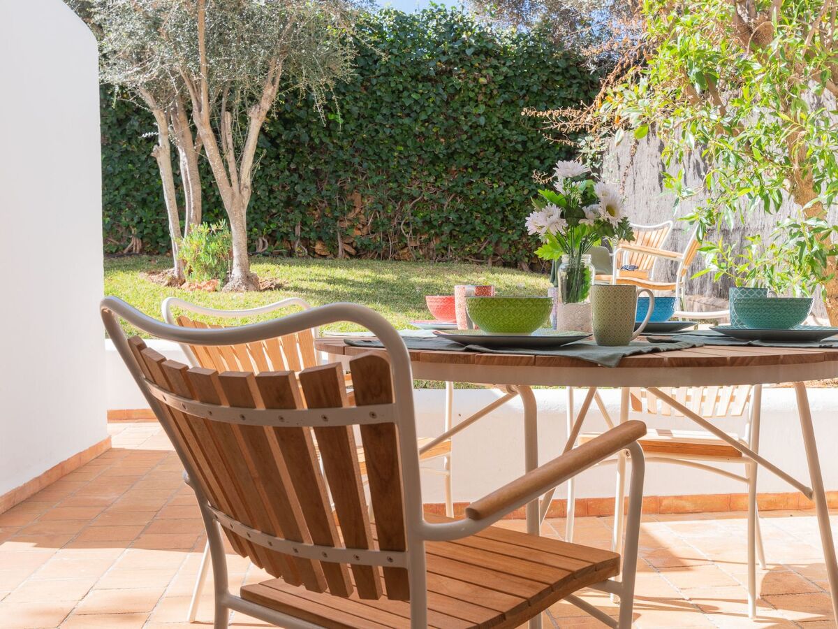 Maison Felice : 3 chambres, piscine privée, accès direct à la mer - Photo 48