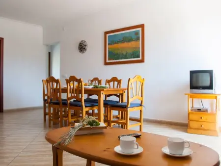 Playa Dor 17 – Appartement face à la plage de Cala d'Or : photo 21