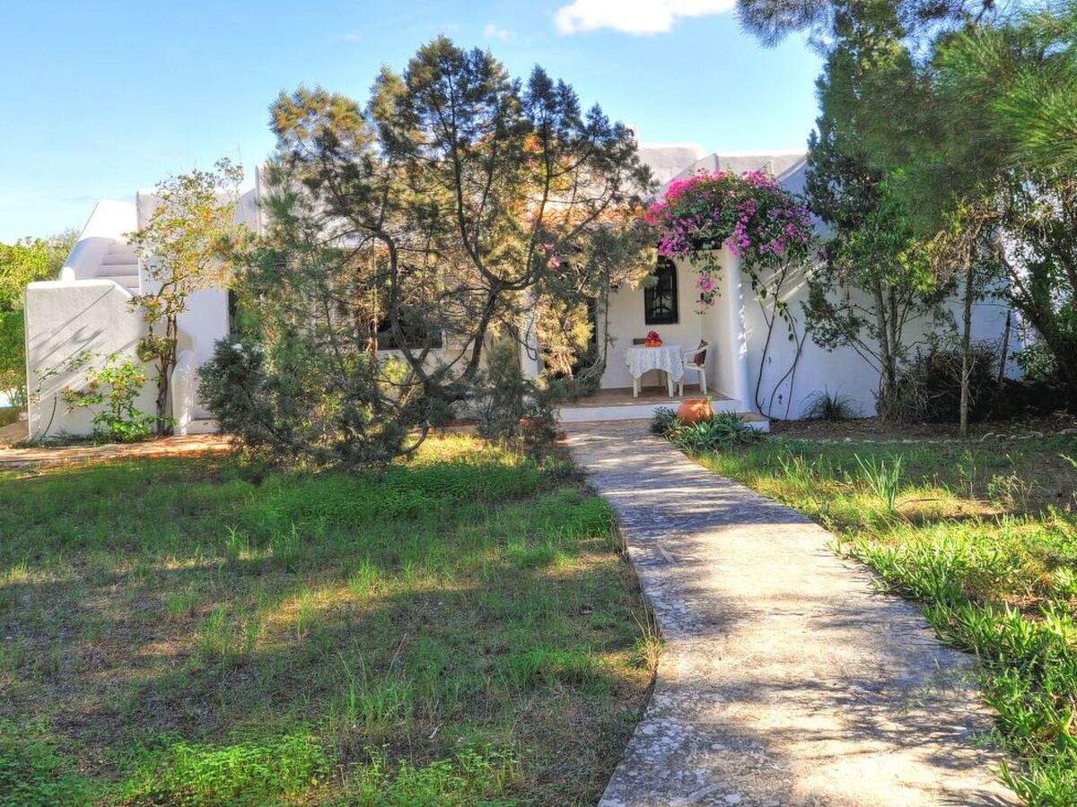 Villa Arkadia, maison bord de mer à Cala d'Or - Photo 2