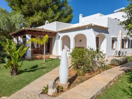 Villa Mumare – 12 pers., piscine & plage à 250 m - Photo 1