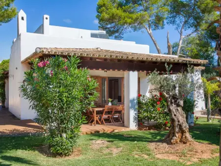 Villa Mumare – 12 pers., piscine & plage à 250 m - Photo 2