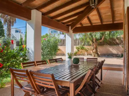 Villa Mumare – 12 pers., piscine & plage à 250 m - Photo 3