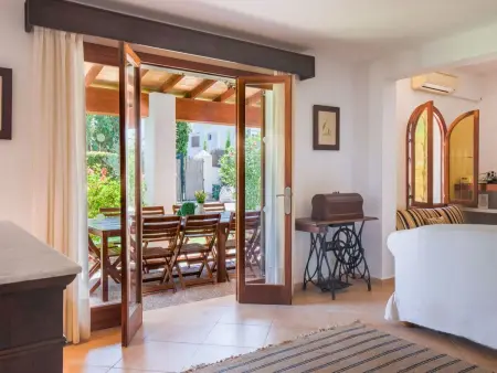 Villa Mumare – 12 pers., piscine & plage à 250 m - Photo 6