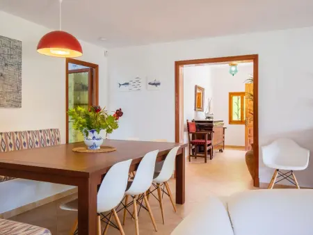 Villa Mumare – 12 pers., piscine & plage à 250 m - Photo 7