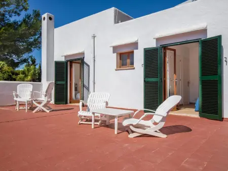 Villa Mumare – 12 pers., piscine & plage à 250 m - Photo 9