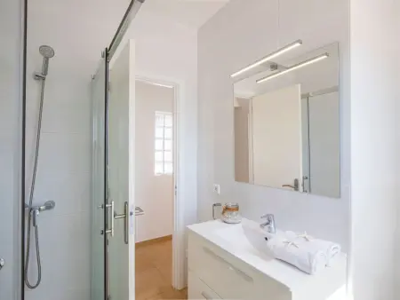 Villa Mumare – 12 pers., piscine & plage à 250 m - Photo 13