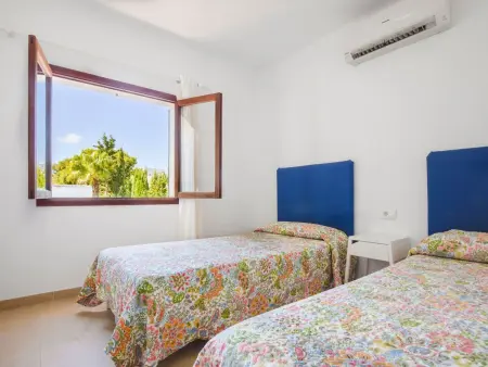 Villa Mumare – 12 pers., piscine & plage à 250 m - Photo 15