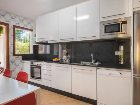 Villa Mumare – 12 pers., piscine & plage à 250 m - Photo 16