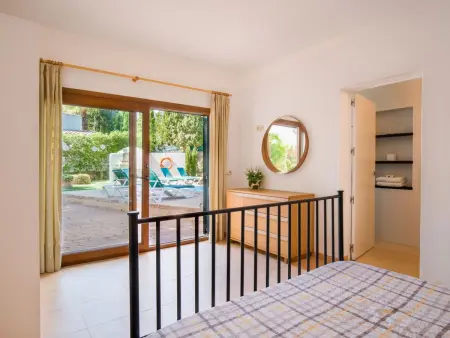 Villa Mumare – 12 pers., piscine & plage à 250 m - Photo 18