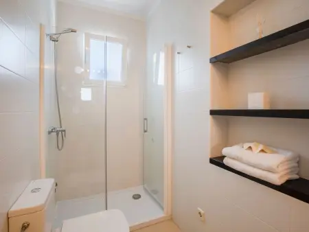 Villa Mumare – 12 pers., piscine & plage à 250 m - Photo 22