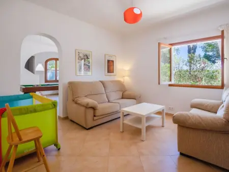 Villa Mumare – 12 pers., piscine & plage à 250 m - Photo 23