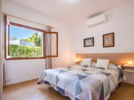 Villa Mumare – 12 pers., piscine & plage à 250 m - Photo 26
