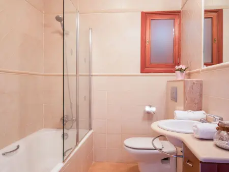 Villa Mumare – 12 pers., piscine & plage à 250 m - Photo 28