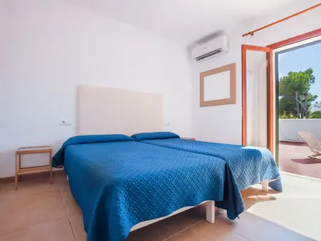 Villa Mumare – 12 pers., piscine & plage à 250 m - Photo 30