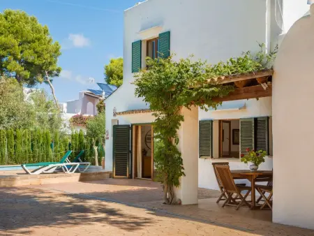 Villa Mumare – 12 pers., piscine & plage à 250 m - Photo 31