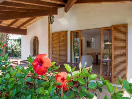 Villa Mumare – 12 pers., piscine & plage à 250 m - Photo 36