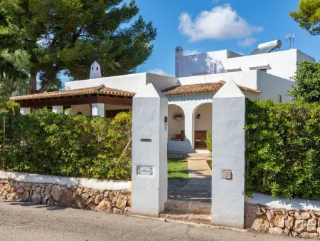 Villa Mumare – 12 pers., piscine & plage à 250 m - Photo 37
