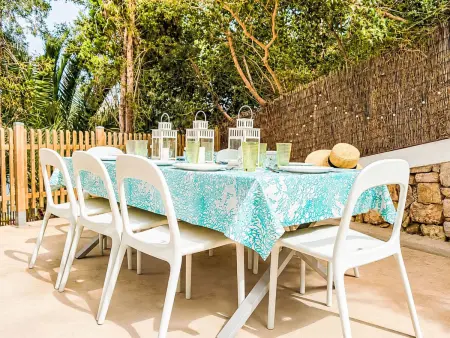 Villa Riviera : maison écologique en bord de mer à Cala d'Or - Photo 22