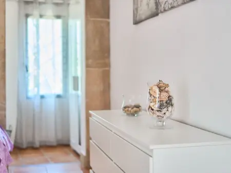 Maison Planetes à Portocolm, 5 ch, piscine privée : photo 37