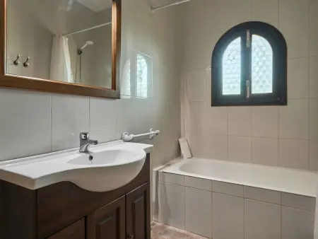 Maison Planetes à Portocolm, 5 ch, piscine privée : photo 50