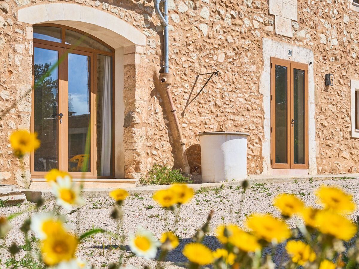Galeri – Maison rurale rénovée 4 pers., Mallorca - Photo 7