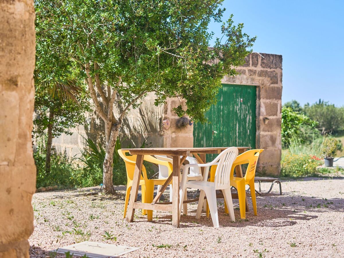 Galeri – Maison rurale rénovée 4 pers., Mallorca - Photo 13