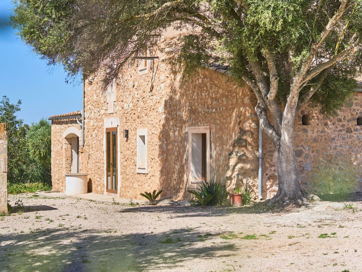 Galeri – Maison rurale rénovée 4 pers., Mallorca - Photo 18