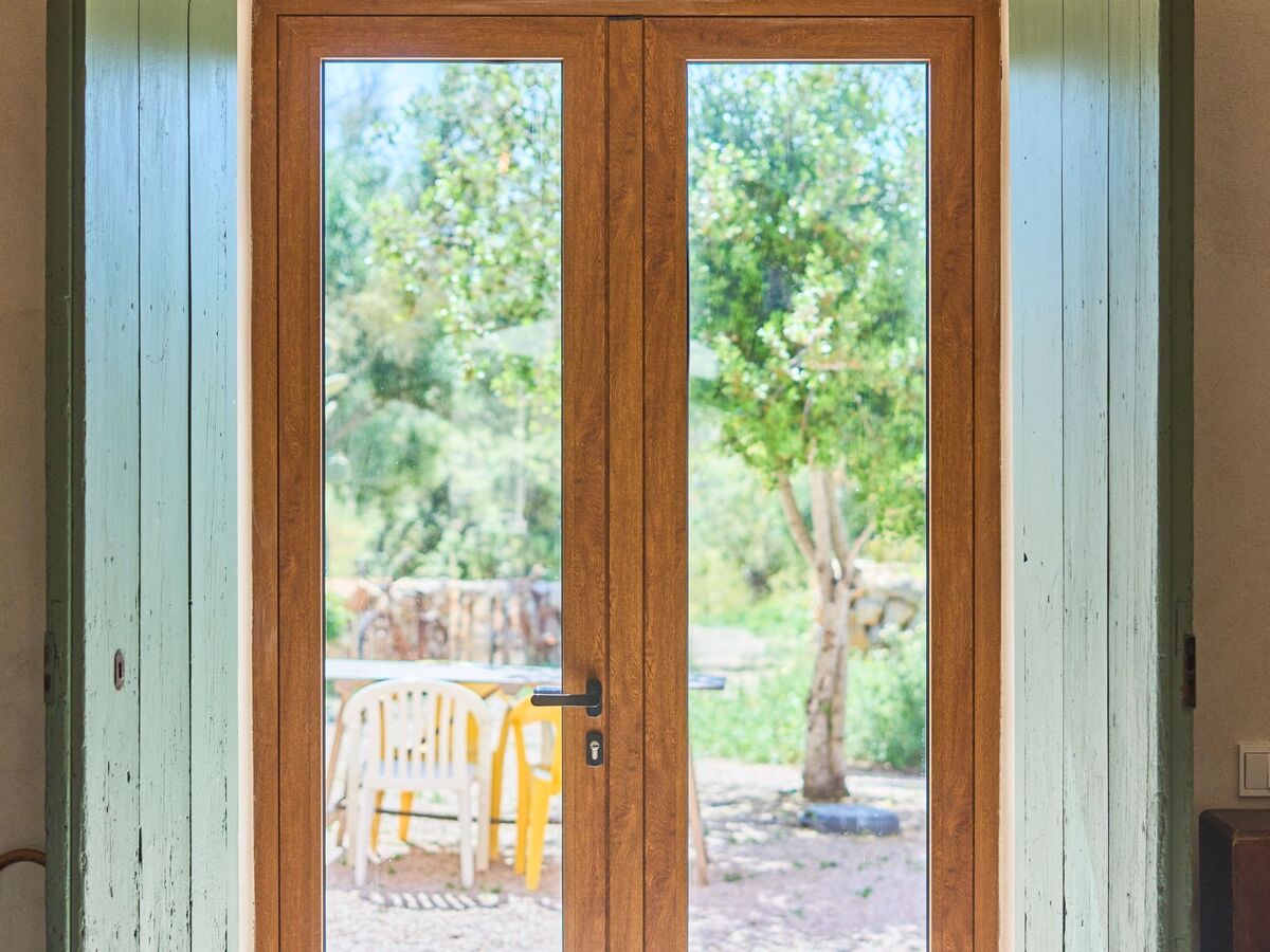 Galeri – Maison rurale rénovée 4 pers., Mallorca - Photo 25