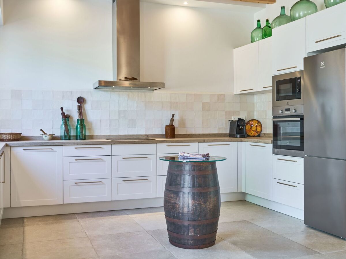 Galeri – Maison rurale rénovée 4 pers., Mallorca - Photo 30