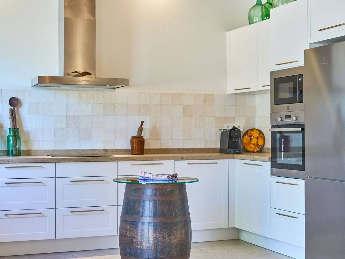 Galeri – Maison rurale rénovée 4 pers., Mallorca - Photo 31