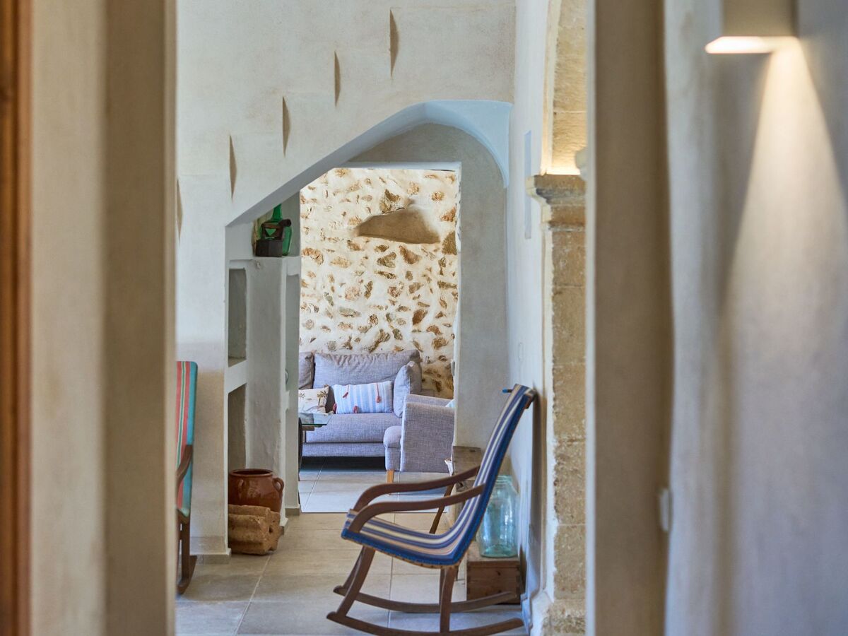 Galeri – Maison rurale rénovée 4 pers., Mallorca - Photo 37