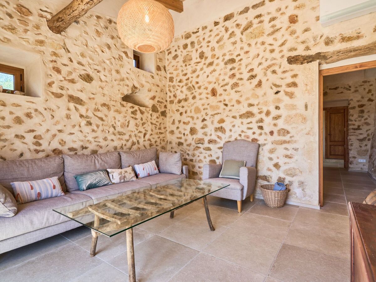 Galeri – Maison rurale rénovée 4 pers., Mallorca - Photo 39