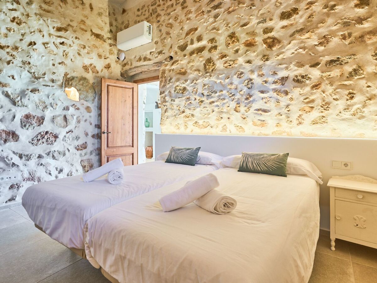 Galeri – Maison rurale rénovée 4 pers., Mallorca - Photo 42