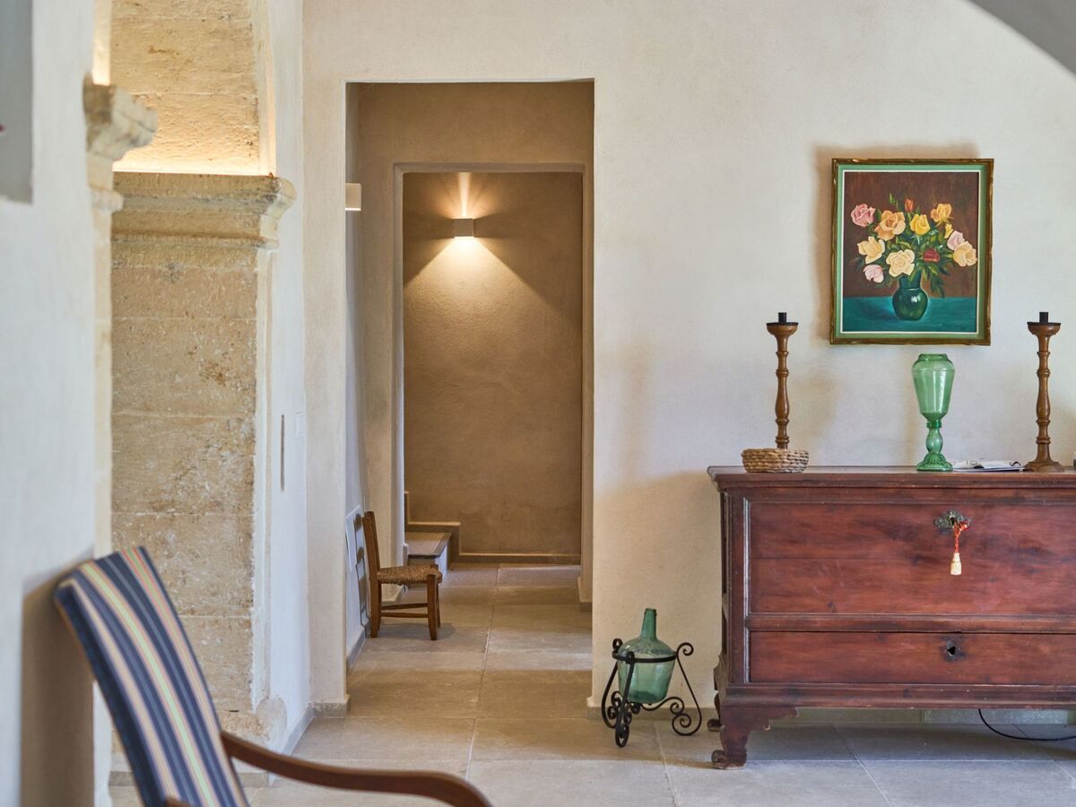 Galeri – Maison rurale rénovée 4 pers., Mallorca - Photo 44