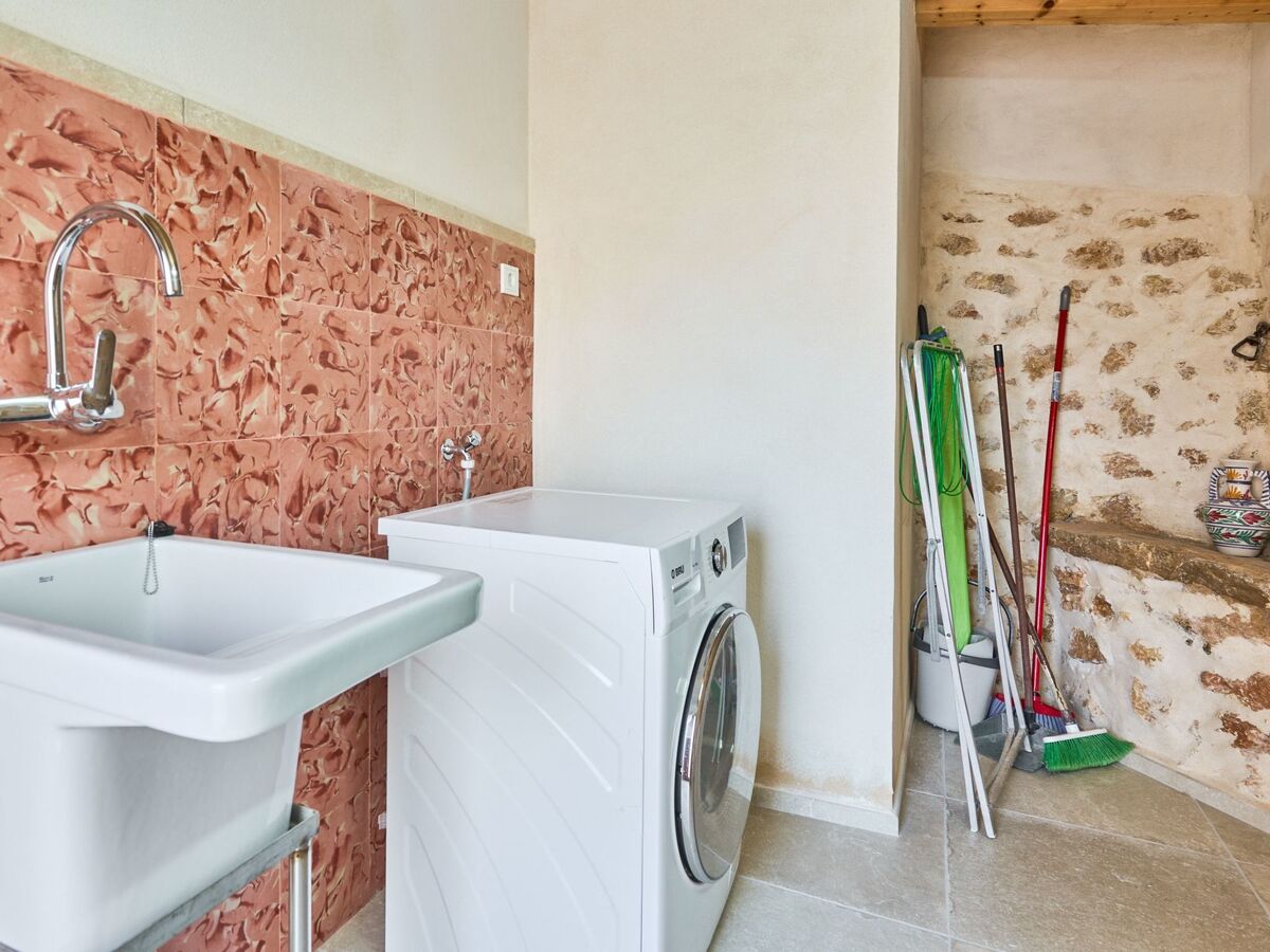 Galeri – Maison rurale rénovée 4 pers., Mallorca - Photo 45