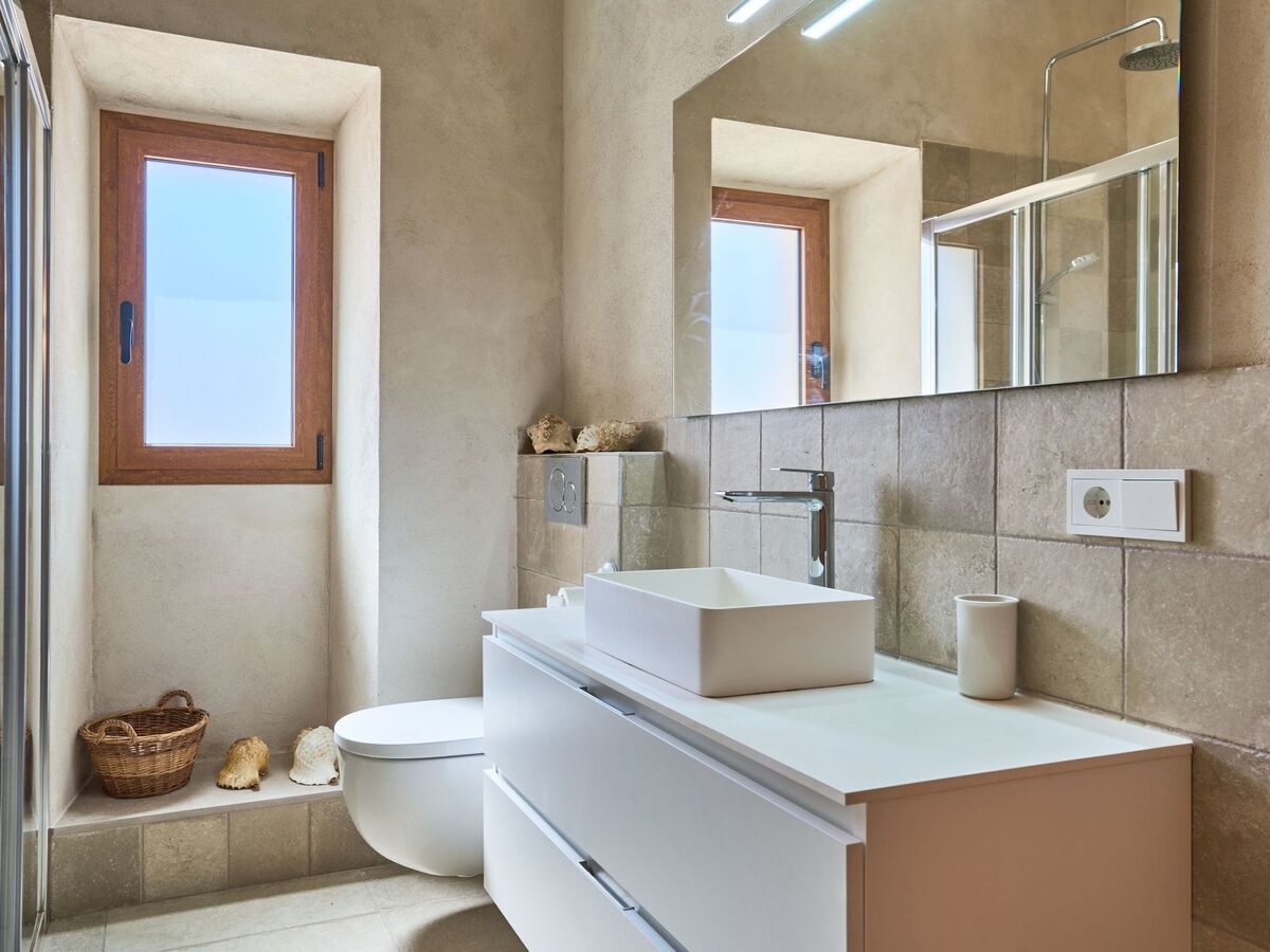 Galeri – Maison rurale rénovée 4 pers., Mallorca - Photo 46