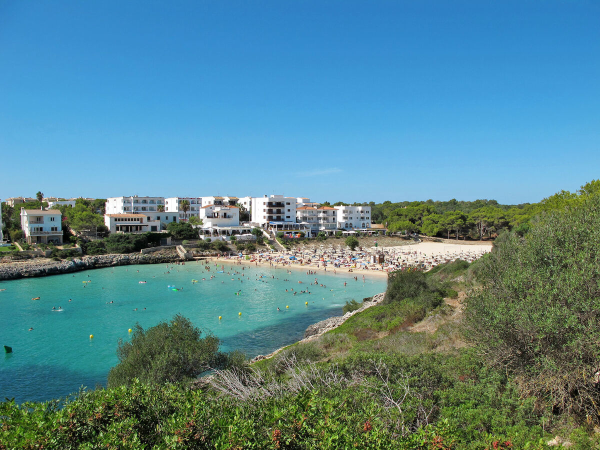 Galeri – Maison rurale rénovée 4 pers., Mallorca - Photo 50