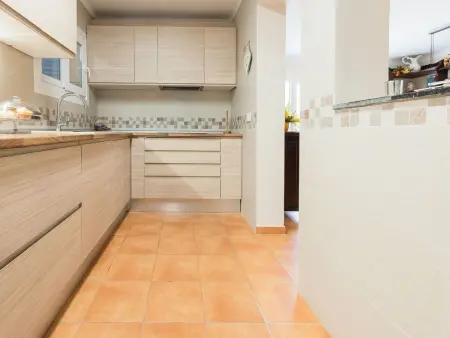 Villa Dolce Vita 12 personnes à Portocolom : photo 21