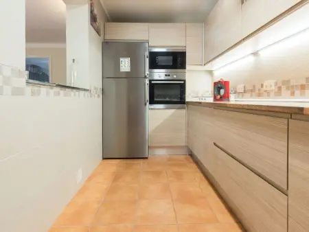 Villa Dolce Vita 12 personnes à Portocolom : photo 22