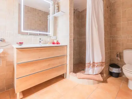 Villa Dolce Vita 12 personnes à Portocolom : photo 25