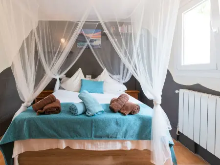 Villa Dolce Vita 12 personnes à Portocolom : photo 27