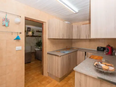 Villa Dolce Vita 12 personnes à Portocolom : photo 35