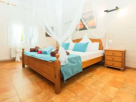 Villa Dolce Vita 12 personnes à Portocolom : photo 42
