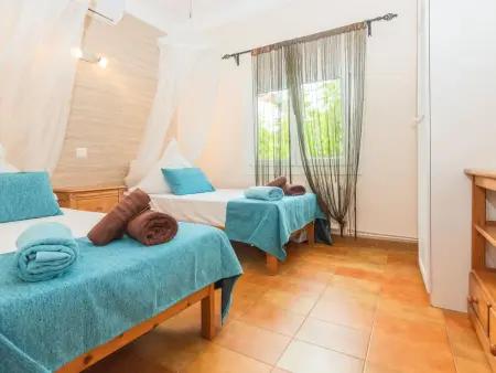 Villa Dolce Vita 12 personnes à Portocolom : photo 43